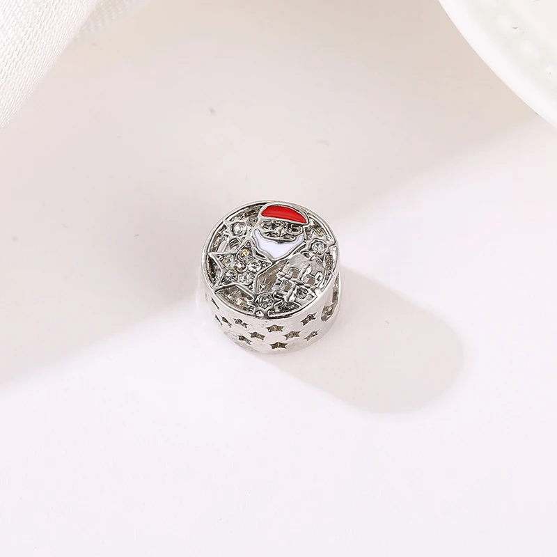 9650428976_782222195