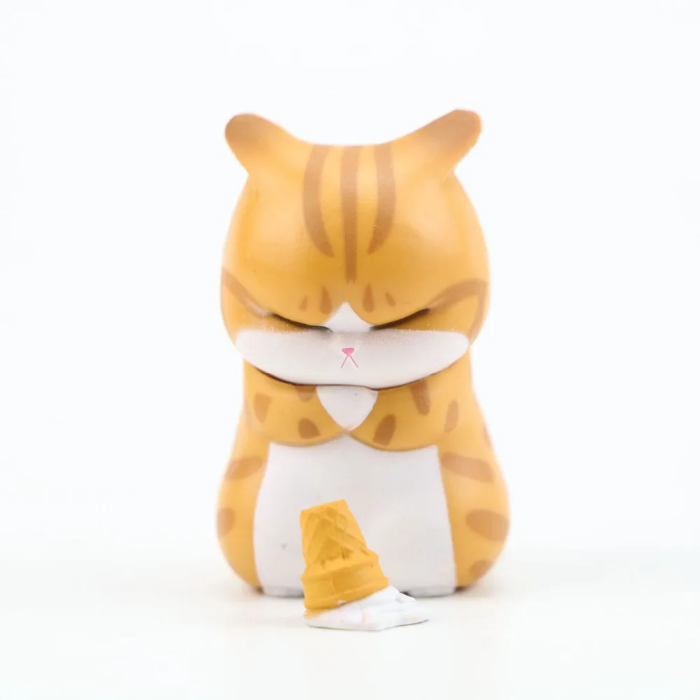 12877703108_1861538892