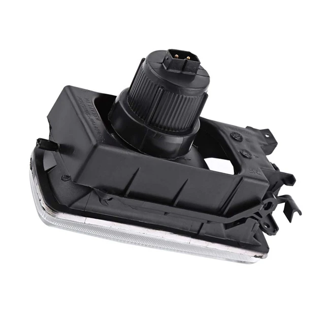 51duhlV2hvL._SL1000_