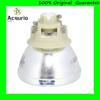 

100% NEW Original Projector Bare Lamp/Bulb MC.JJT11.001for S1283E/S1283HNE/S1383WHNE/H6520BD/P1510/P1515 200 days warranty