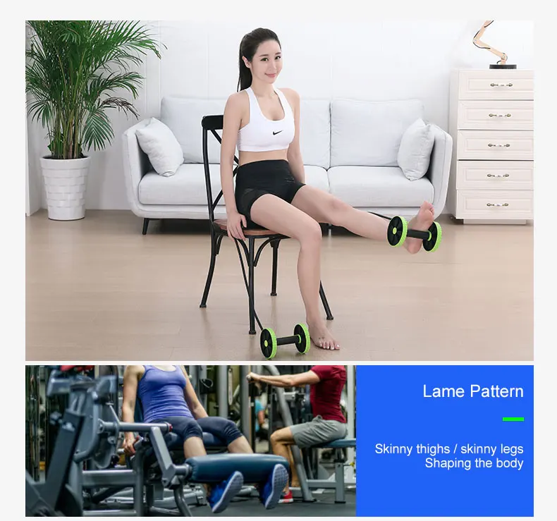 详情页-恢复的_09