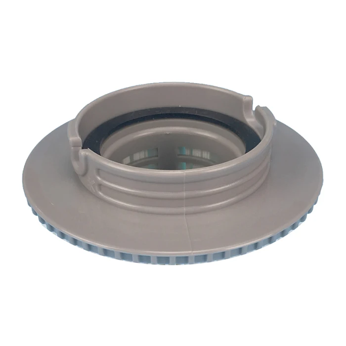 Hot 1/2/4pcs Filter Cartridges Strainer for All Models Hot Tub Spas Swimming Pool for MSPA MVI-ing