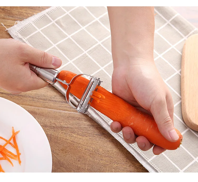 10680590364_1404017509