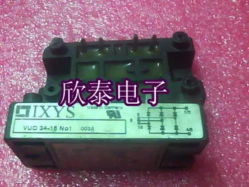 

100% New&original VUO34-18