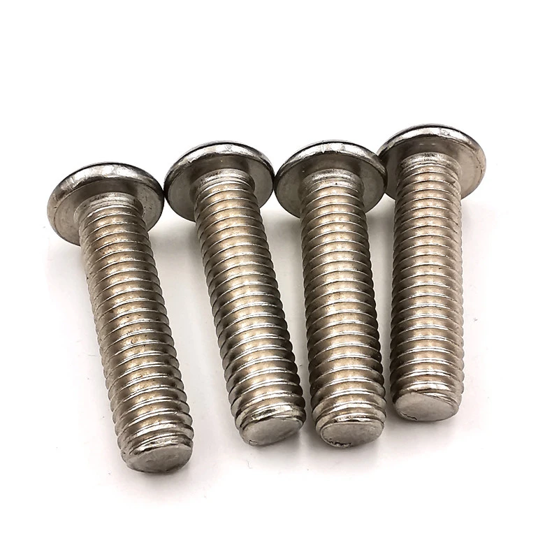 STEEL FORK YOKE Triple Clamp Yoke BOLT Screw KIT TRIPLE TREE CLAMP