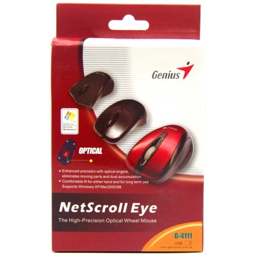 hp printer ink program