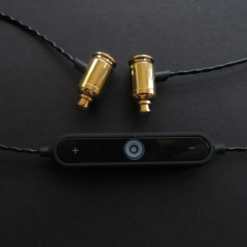 Новинка, 1DD, Bluetooth, динамические наушники-вкладыши, спортивные, музыкальные, персонализированные, пуля, гарнитура для iPhone, samsung, Xiaomi, mp3-плеер