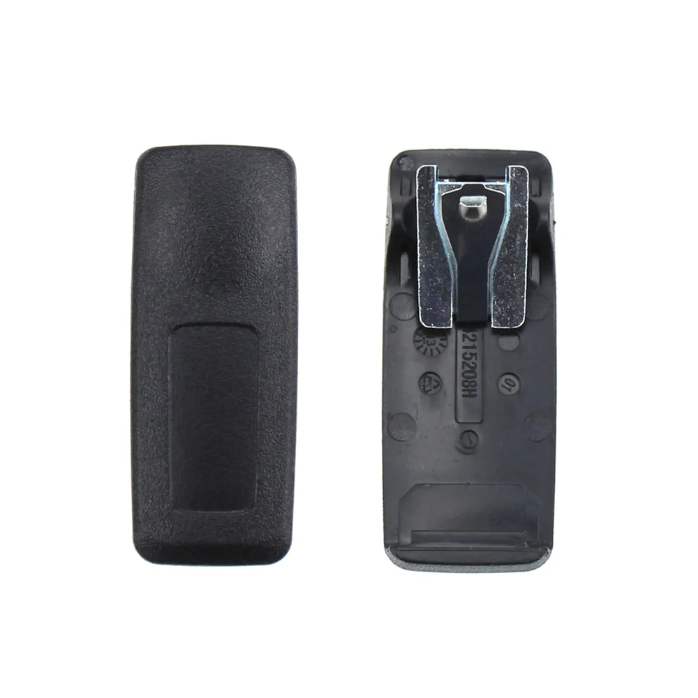 Рация Зажим для ремня для Motorola PMNN4409 PMNN4409AR PMNN4412 PMNN4448 PMNN4407 радио/батарея