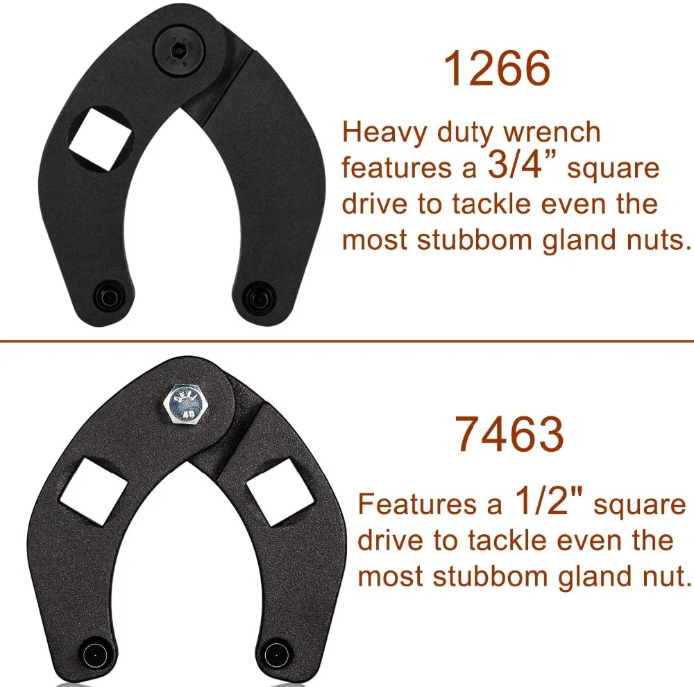 71ankh08SbL._AC_SL1500_