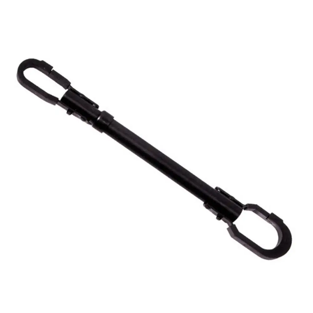 Новый крестообразный держатель верхней трубы с регулируемым креплением на