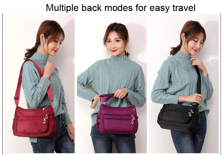 10503675443_1599111822