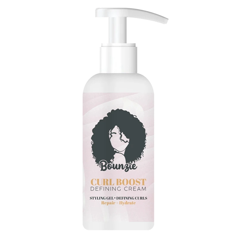 50ML Hair Styling Elastin Moisturizing Repairing Volume Serum Conditioner Care Dropshipping | Красота и здоровье