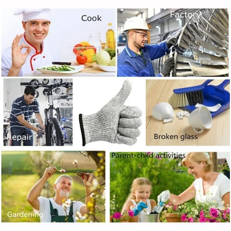 HTB1d8R7Kx1YBuNjy1zcq6zNcXXay