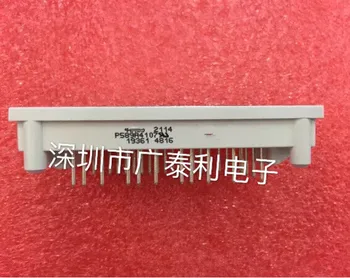 

Free shipping1pcs/lot P589A4107 Best quality