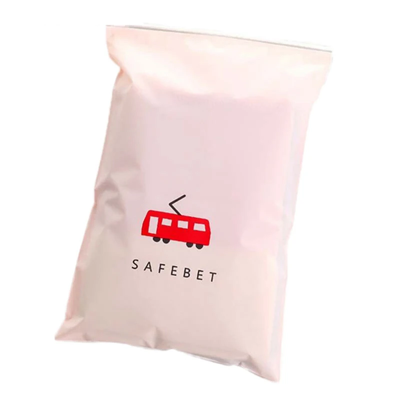 Хит продаж аксессуары для путешествий органайзер женщин и мужчин переносная