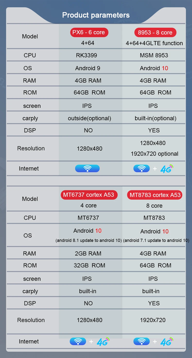 QQ图片20201207091720