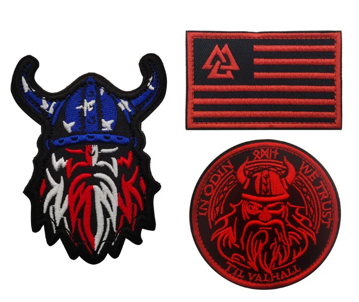 13663613966_1807736194