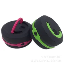 Портативная Складная Лампа для спорта на открытом воздухе, оборудование для горного кемпинга, принадлежности для кемпинга, весна, выдвижная, shao kao deng