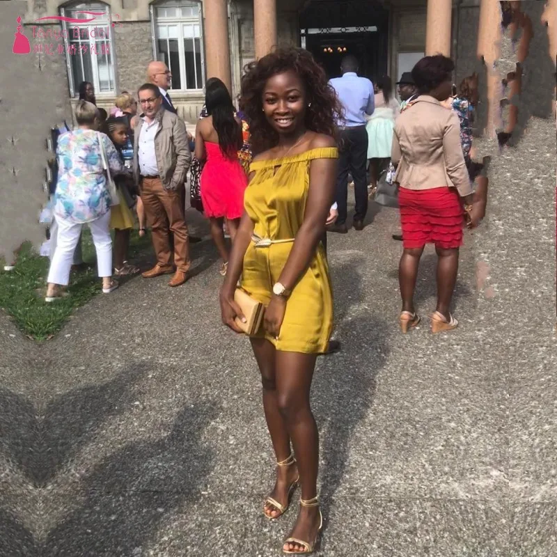 tight homecoming dresses 2019