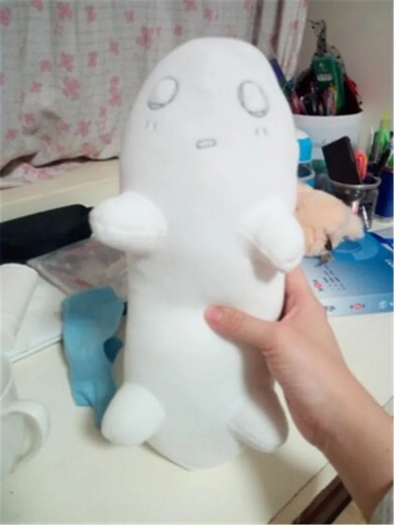 TB2Szcbn8DH8KJjy1zeXXXjepXa_!!0-rate.jpg_.webp_400x400