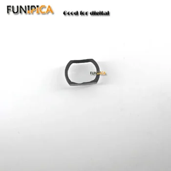 

New 5D2 Eyepiece Viewfinder glass for Canon 5D Mark II Eyepiece Viewfinder glass 5D II camera accessories free shipping