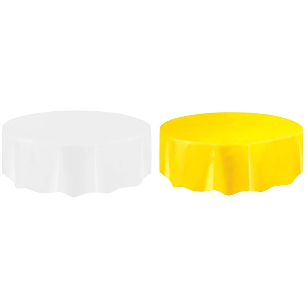 SG855506-C-20073103-1