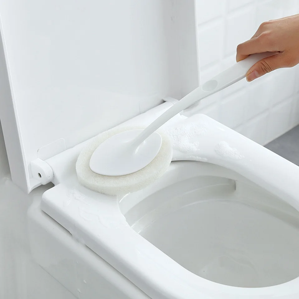 brush for toilet XQ3