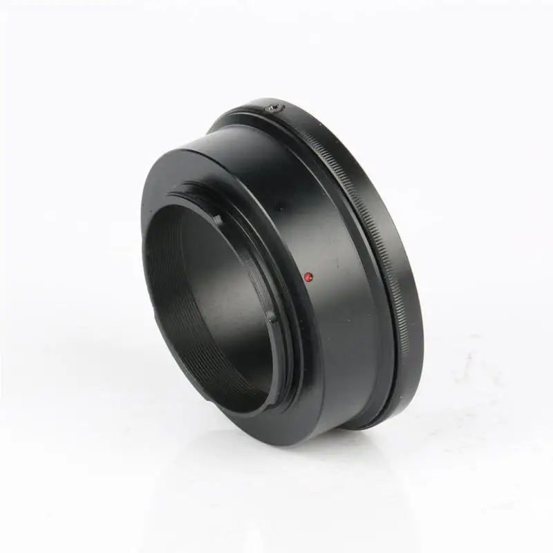 FD-NEX кольцевой адаптер для объектива камеры для Canon FD объектив для sony NEX E-mount корпус камеры NEX NEX3 NEX5 NEX5N NEX7