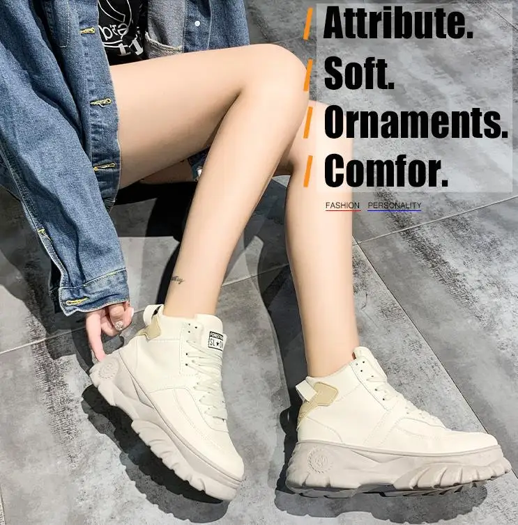 360截图20191126095933906