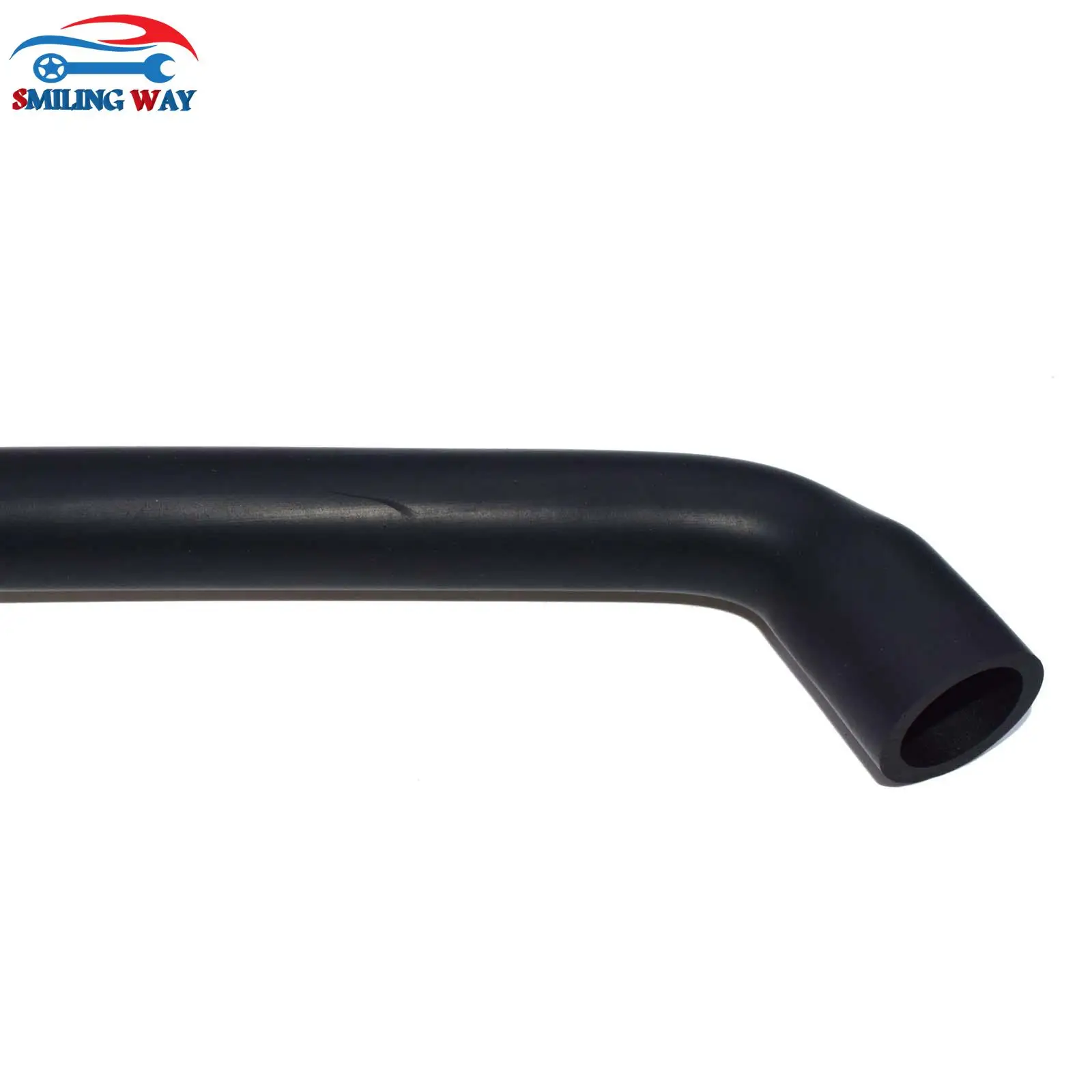 Дыхательный Шланг для VW Bora Caddy II Golf IV Polo Lupo Seat Arosa Leon Toledo 036103493EB 036103493B|Коленвалы и