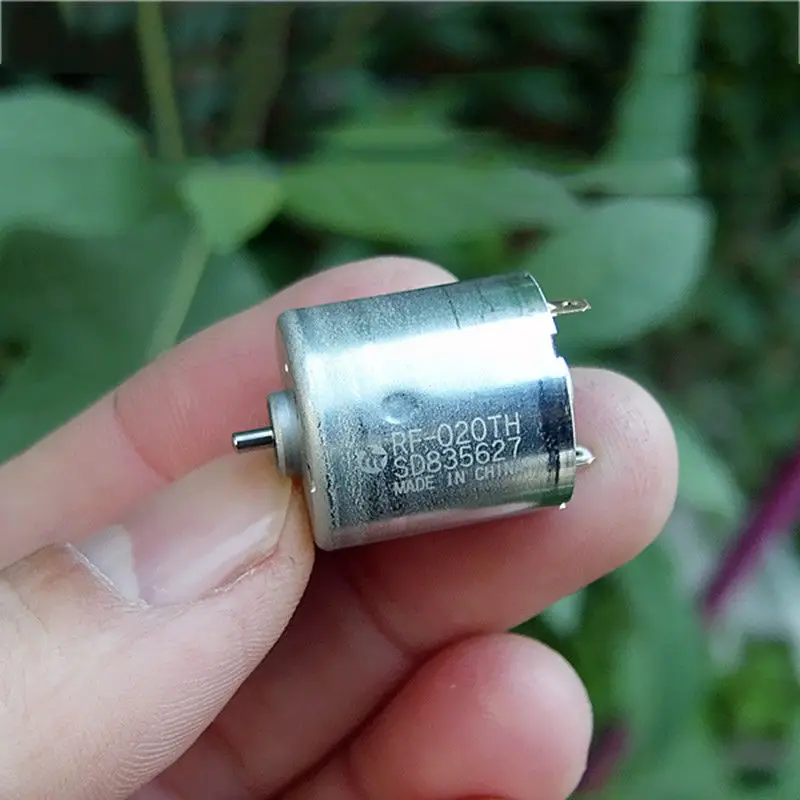 s-l1600