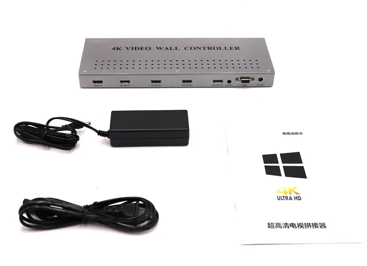 HTB1Zqnze8Cw3KVjSZR0q6zcUpXaj