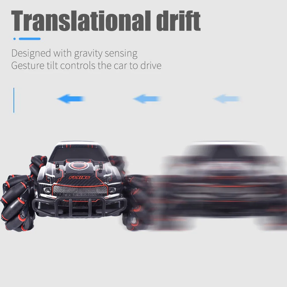 467651_73de1c4bc18a4ed3877b9c12714e87b6