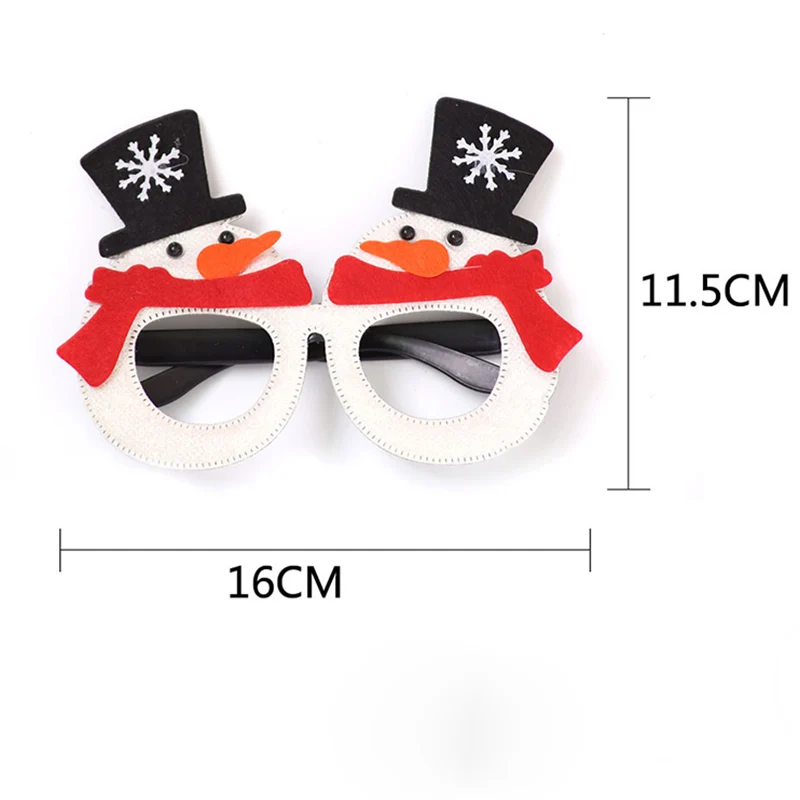 9565168611_352495751