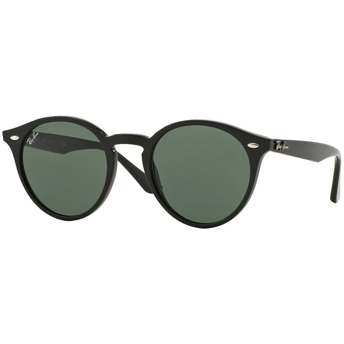 Ray Ban RB2180 601/71|Мужские солнцезащитные очки| |