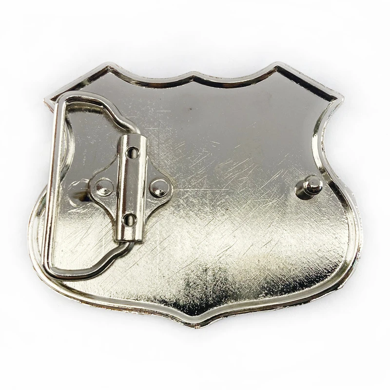 21420782477_1793402816