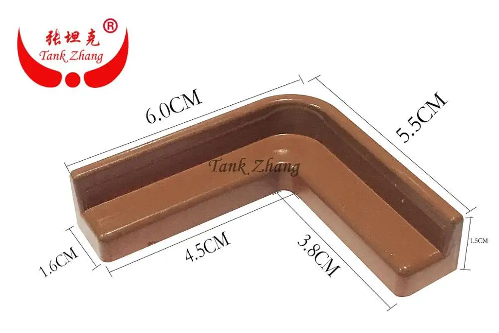 HENGLONG 3837 RC лодка Atlantic яхта запасные части No.3837-018 пластиковый диван | Игрушки и
