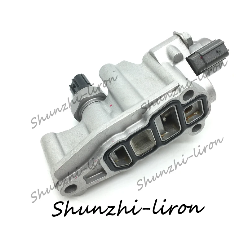 

VTEC Solenoid Spool Valve 15810-RNA-A01 for Honda Ci vic Sedan 2006-2011