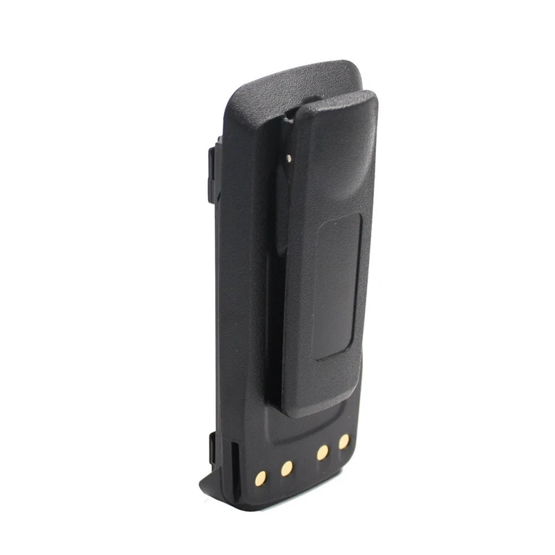 Pmnn4065 Pmnn4066 Pmnn4077 2600 мА/ч, литий-ионный аккумулятор Батарея для Motorola 1 Dp3600 P8268 Dgp8050 Dgp5050 Dep550 Dep570 Dgp4150 Dgp6150 Dp34