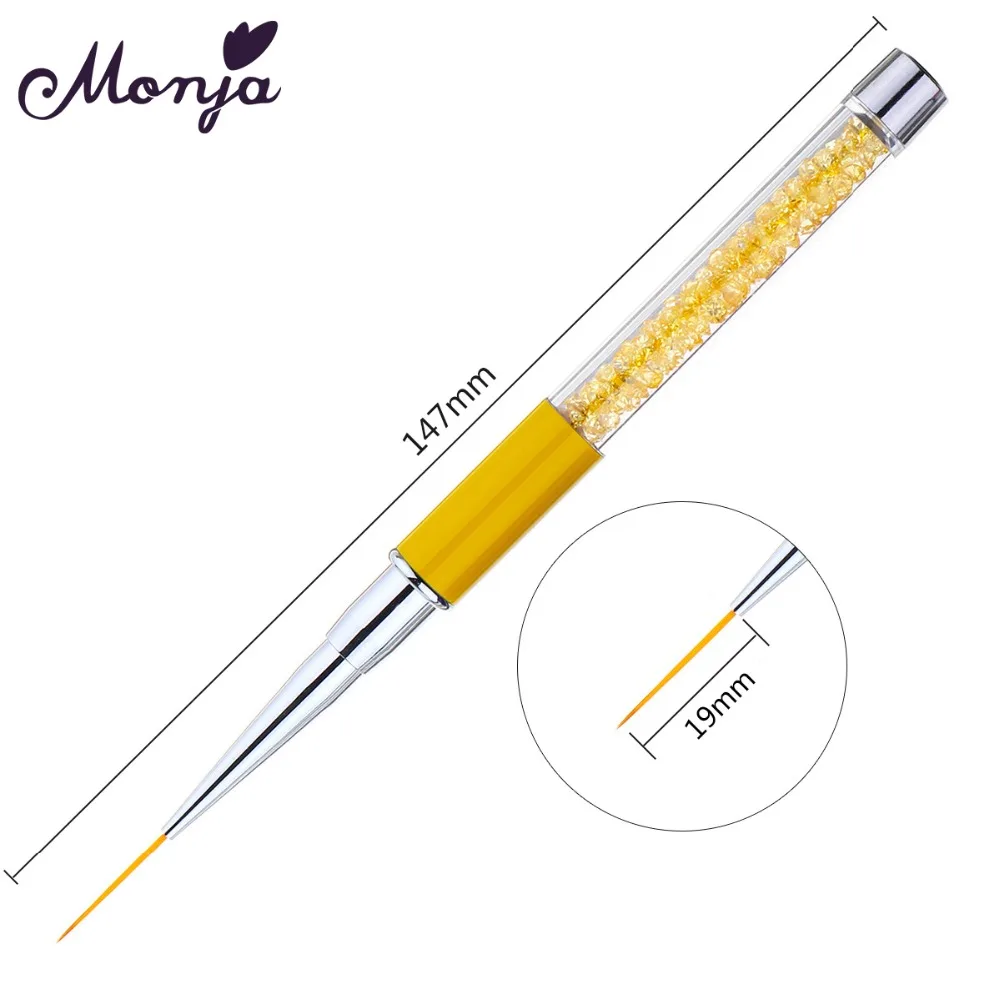 SKU003898-19mmlogo