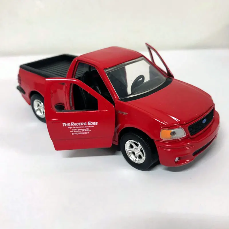 FORD F-150 (8)