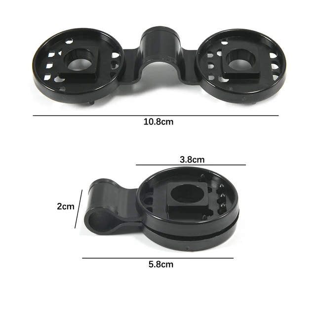 50 ~ 10Db Nettó Klip Kerti Szerszámok Üvegházhatású Árnyékoló Ruhák Rögzítése Műanyag Grommet Kerítés Háló Beépítő Horog Nap Árnyék - Image 3