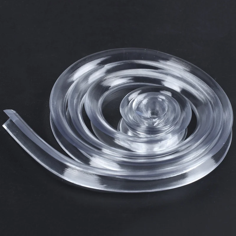 Hot-1m, мягкая угловая полоса для стола, защита для подушки, защита для детей, детская безопасность