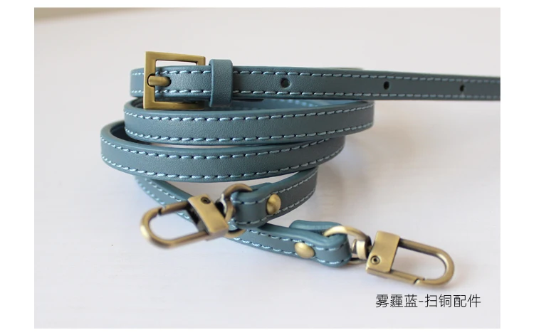 O1CN01395o7Q1qyMG8jlnF4_!!2003455564