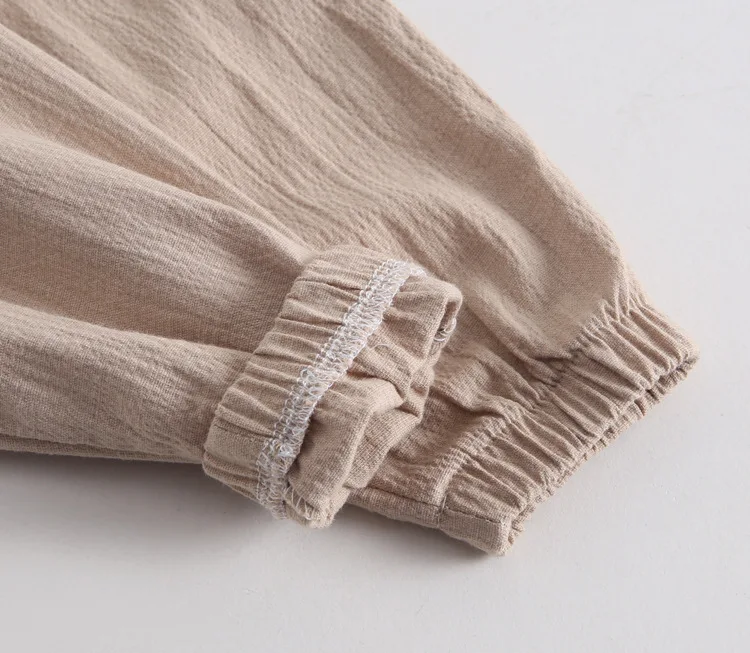 10367324135_97830844