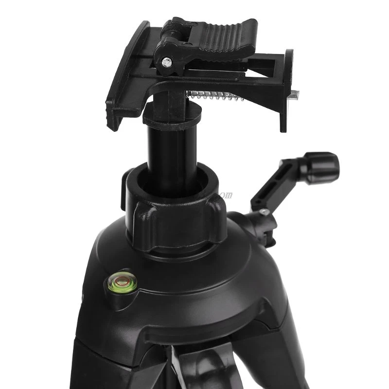 Складной Телескопический штатив из алюминиевого сплава для студийной живописи