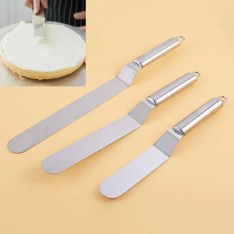 Инструменты для украшения тортов инструменты выпечки и кондитерских изделий из