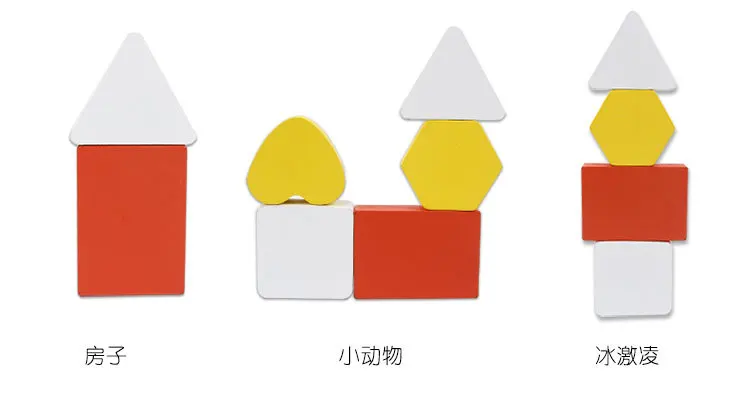Форма qiao qin che