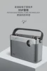Portable Audio 