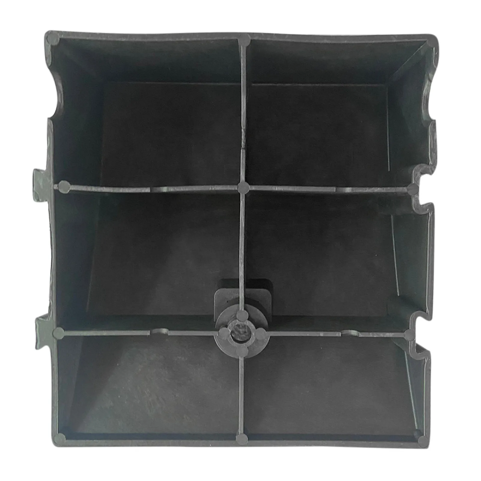 Рампа Для Автомобиля Пластиковая Купить